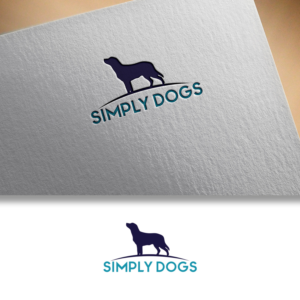 Logo Design by DesignDUO for WIRE WIZ ELECTRICAL PTY LTD | Design: #26479853