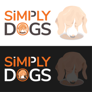 Logo Design by Barraun11