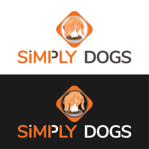 Logo Design by Barraun11 for WIRE WIZ ELECTRICAL PTY LTD | Design: #26512186