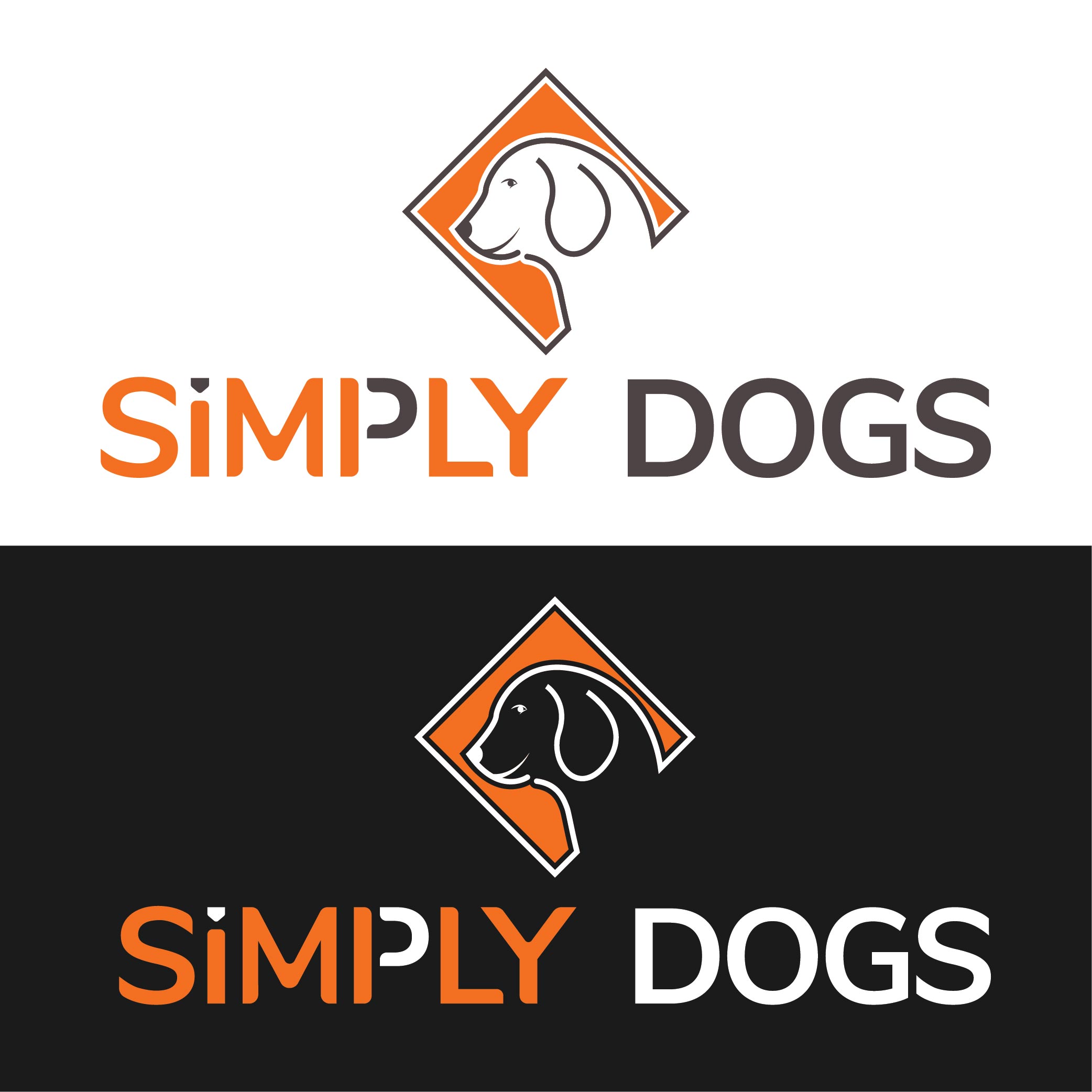 Logo Design by Barraun11 for WIRE WIZ ELECTRICAL PTY LTD | Design #26512216