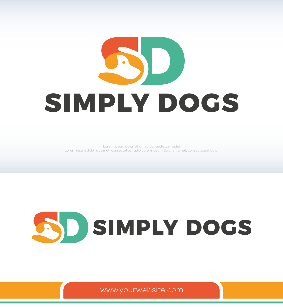 Logo Design by Ts Keepart for WIRE WIZ ELECTRICAL PTY LTD | Design #26465610