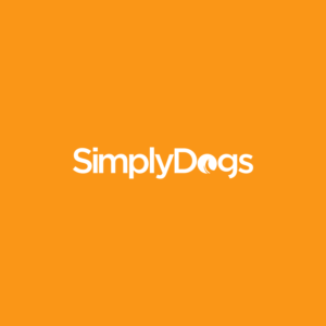 Simply Dogs | Logo Design by veronnie
