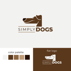 Logo Design by Brandão for WIRE WIZ ELECTRICAL PTY LTD | Design: #26459433
