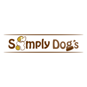 Logo Design by viruscafe