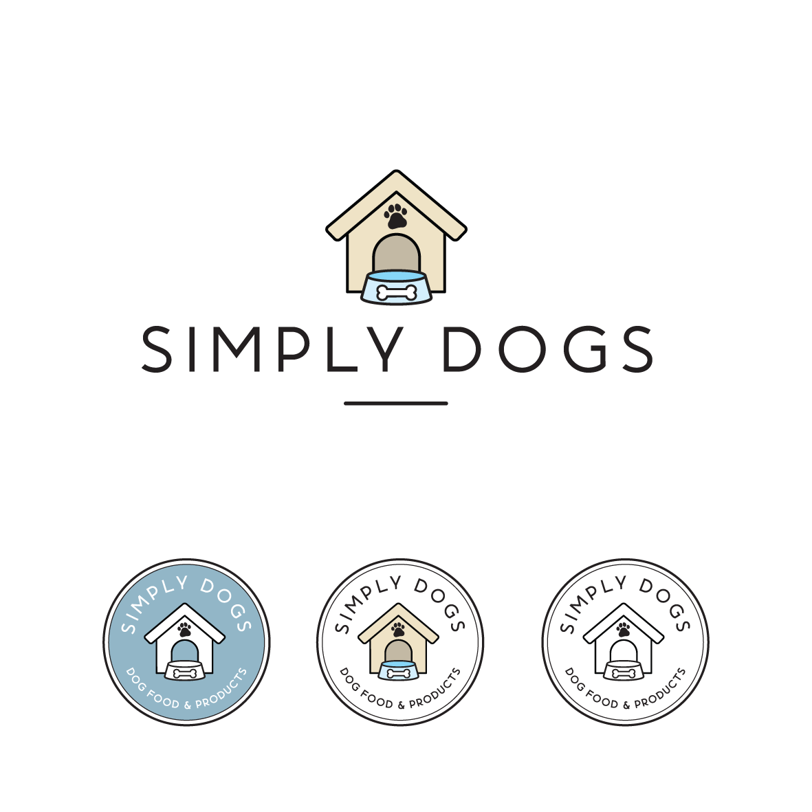 Logo Design by Samantha Ward Design for WIRE WIZ ELECTRICAL PTY LTD | Design #26492366