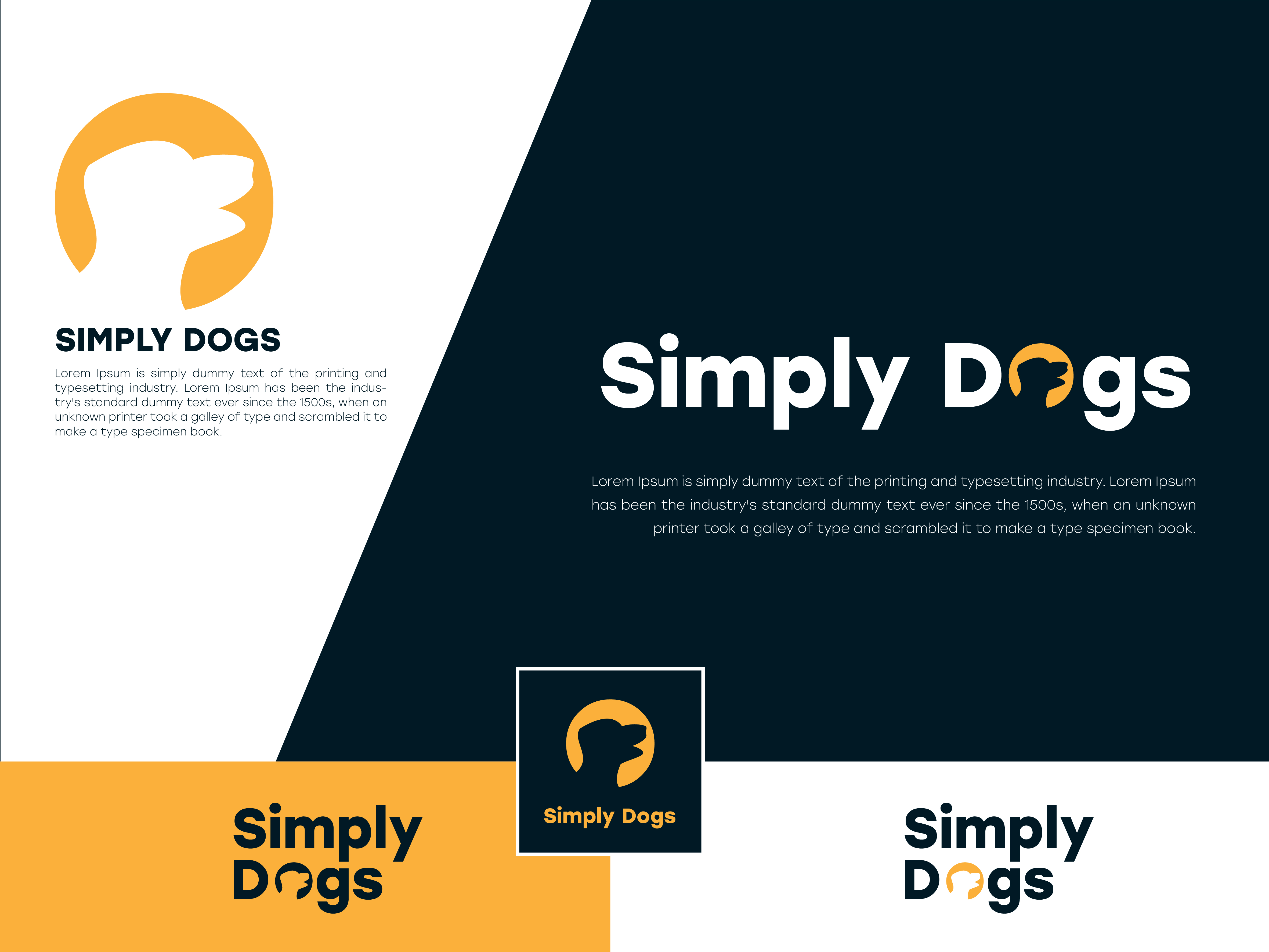 Logo Design by Jet-D for WIRE WIZ ELECTRICAL PTY LTD | Design #26491015