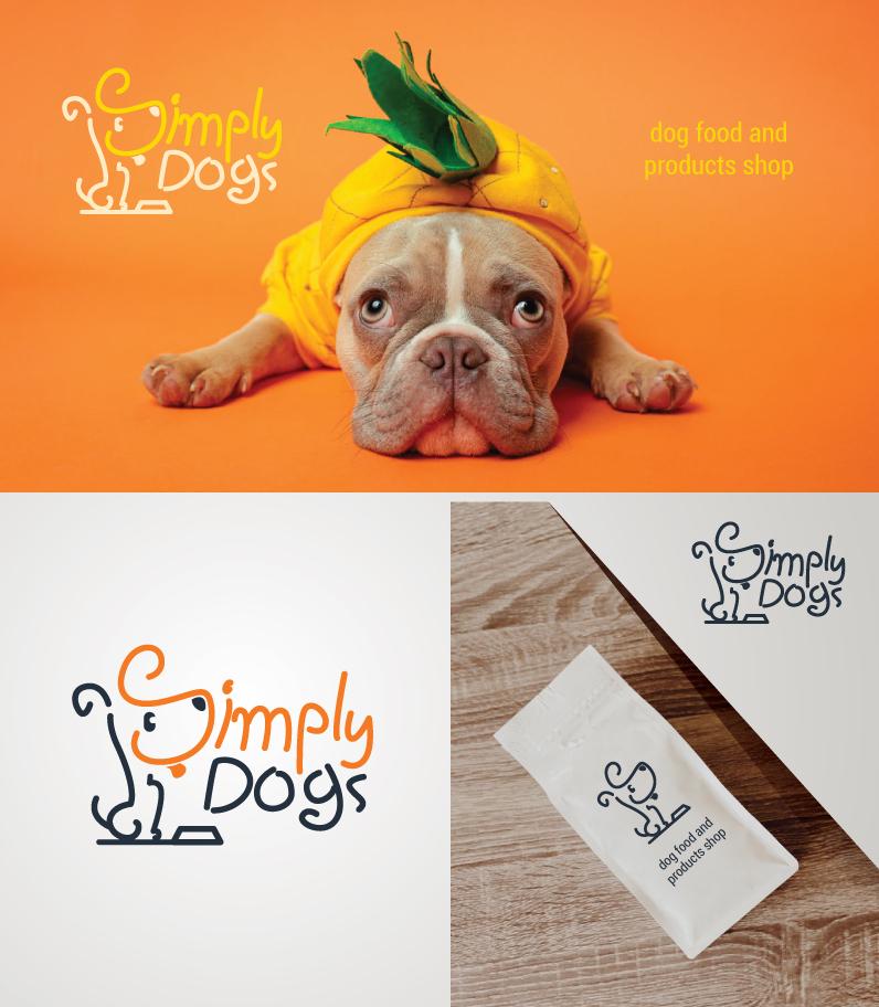 Logo Design by ally designs for WIRE WIZ ELECTRICAL PTY LTD | Design #26474770