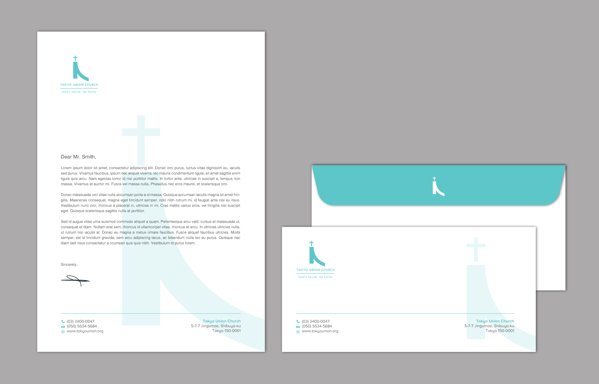 Schreibwaren-Design von chandrayaan.creative für self-employed | Design #26462274