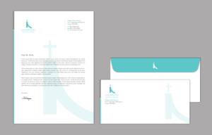 Schreibwaren-Design von chandrayaan.creative für self-employed | Design: #26462280