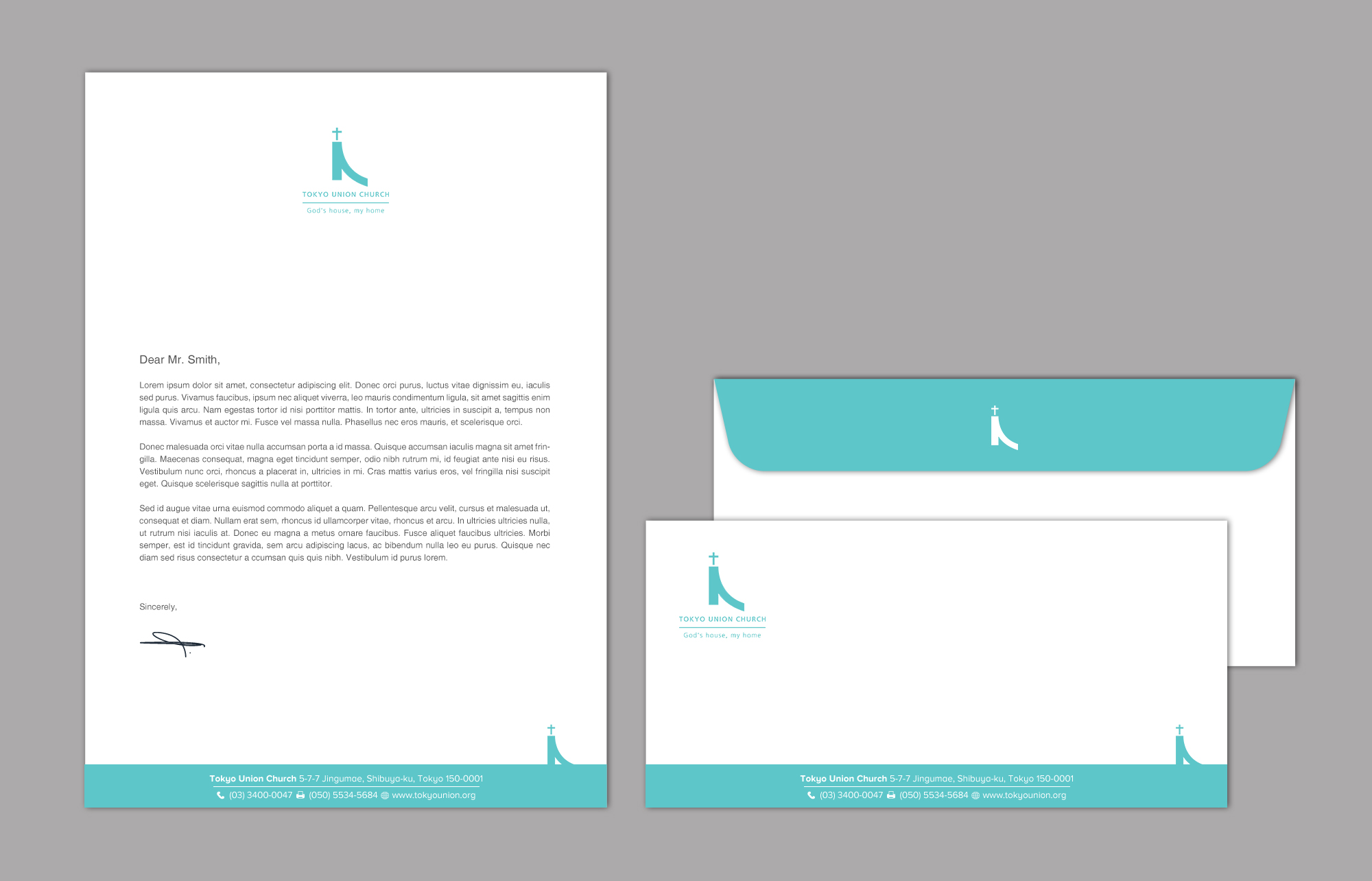 Schreibwaren-Design von chandrayaan.creative für self-employed | Design #26462285