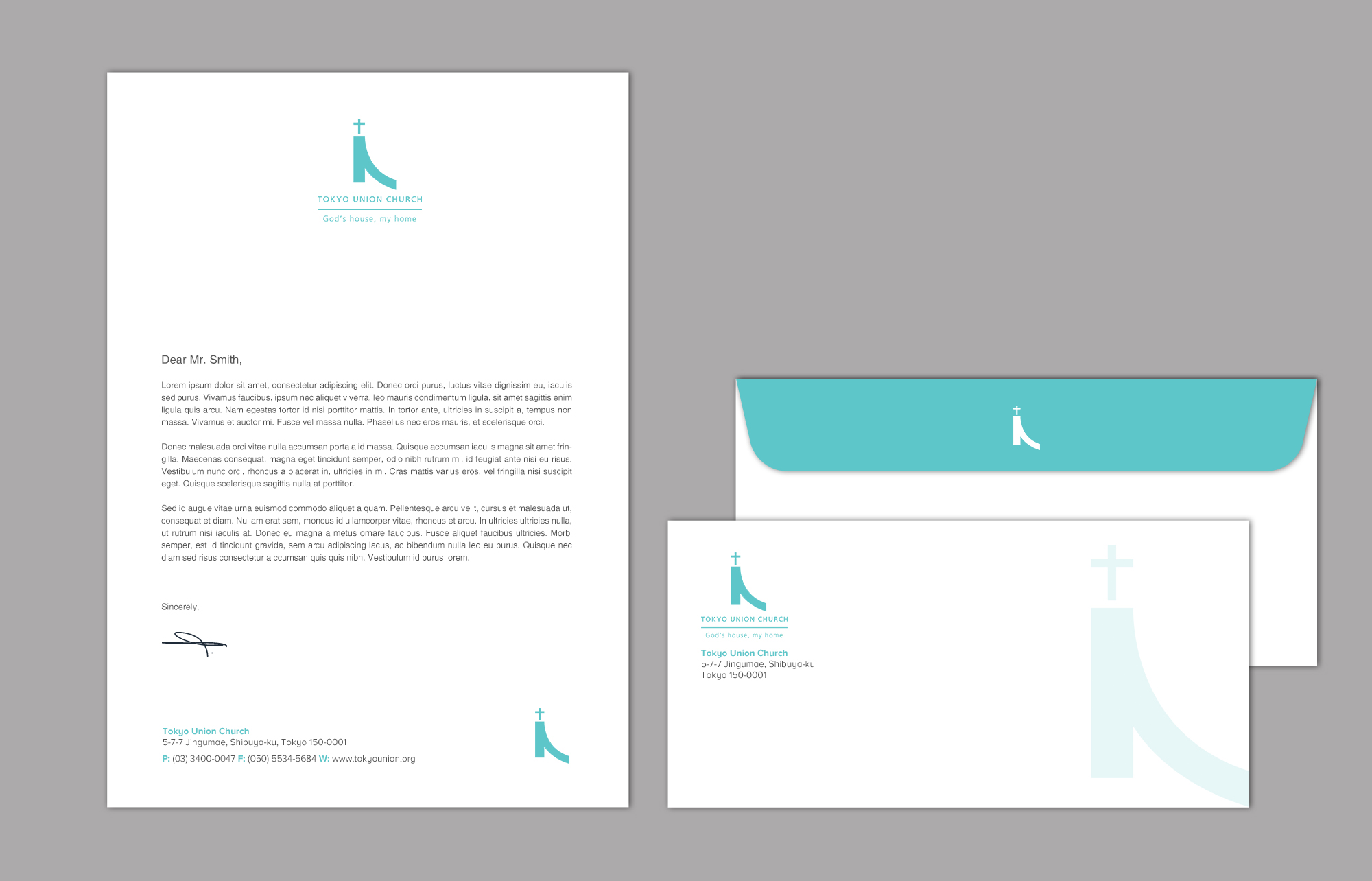 Schreibwaren-Design von chandrayaan.creative für self-employed | Design #26462577