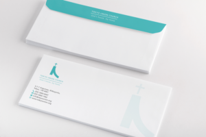 Schreibwaren-Design von R.design für self-employed | Design: #26456430