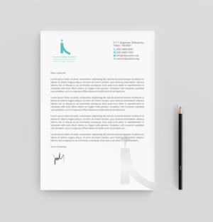 Schreibwaren-Design von R.design für self-employed | Design: #26457376