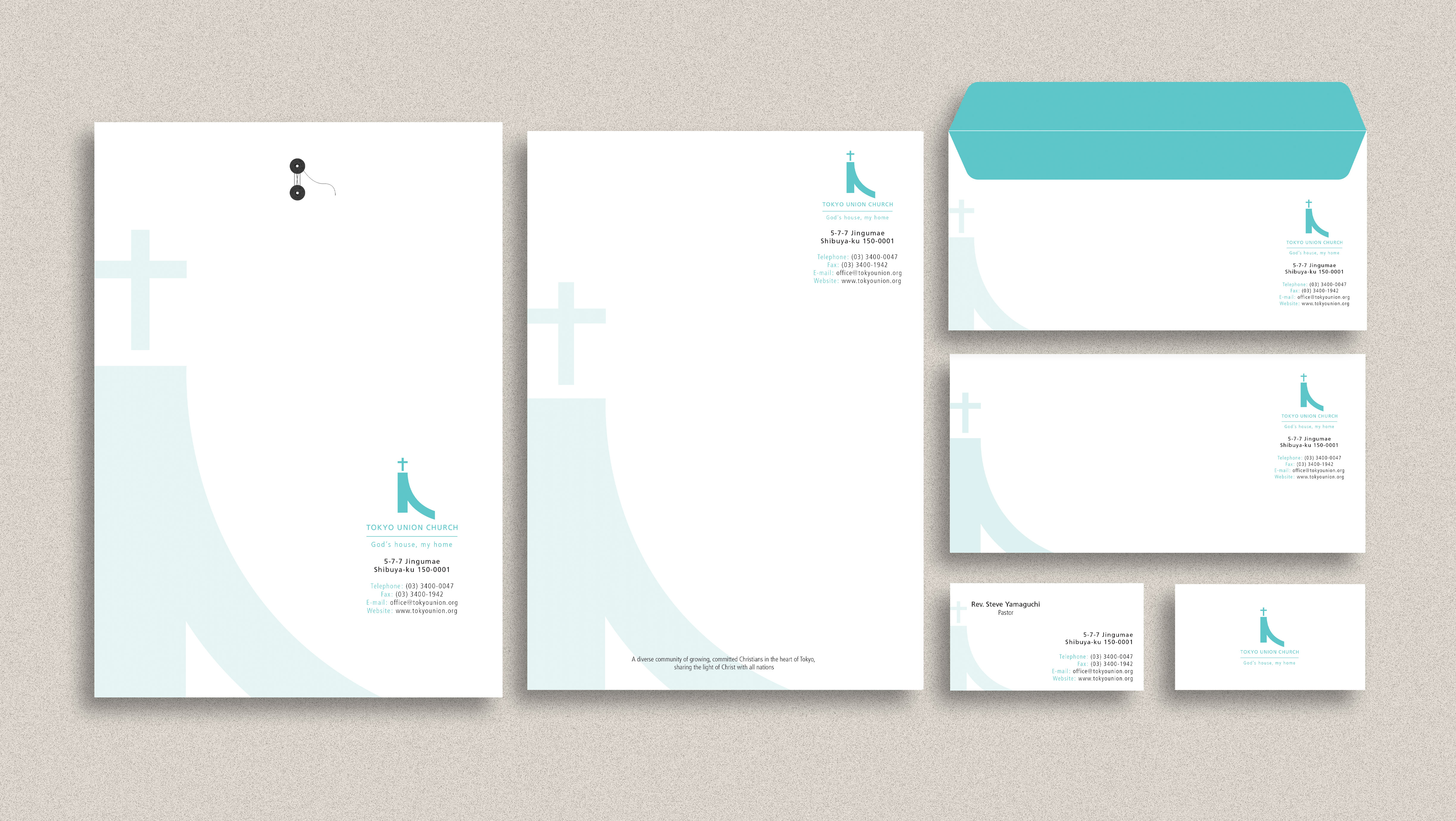 Design de Papeterie par Creative D2024 pour self-employed | Design #26469685
