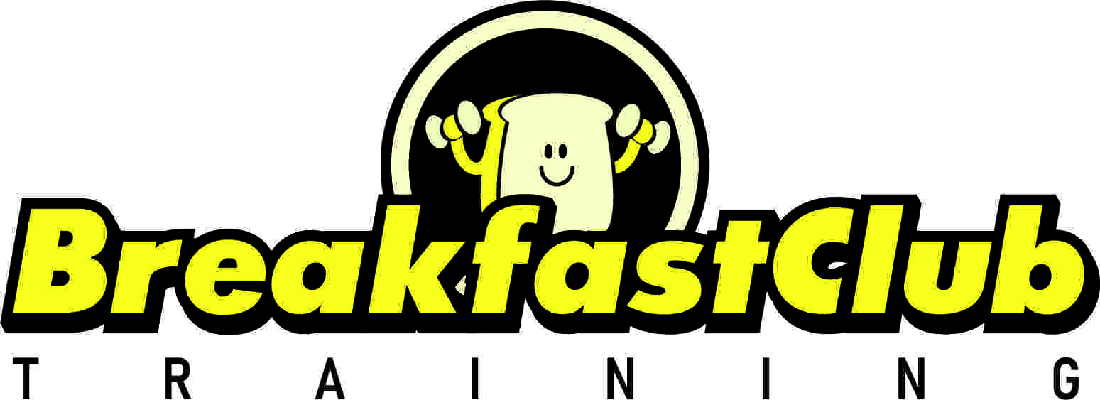Diseño de Logo por ILKNER para este proyecto | Diseño #26493060