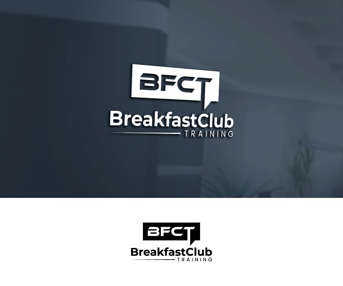 Logo-Design von MaToTiPiLa für dieses Projekt | Design #26485665