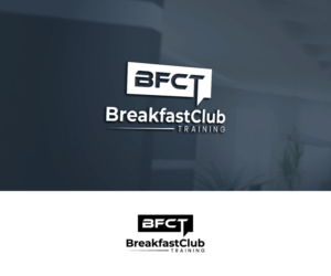 Logo Design by MaToTiPiLa for this project | Design: #26485665