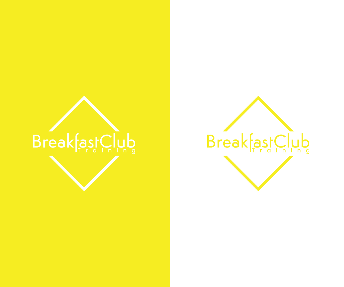 Logo-Design von makerlogoz für dieses Projekt | Design #26486645