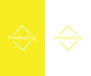 BreakfastClub Training | Logo Design by makerlogoz