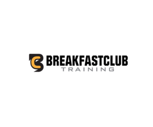 Logo Design by ERICK ANDRE VOORNEMAN for this project | Design #26484988