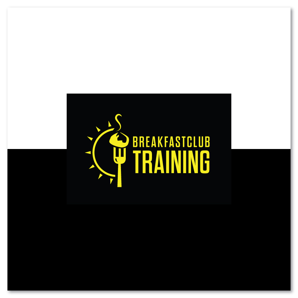 Logo Design by Sujit Banerjee for this project | Design #26457314