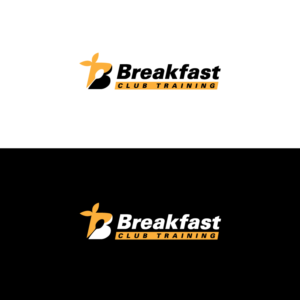 Design de Logo par Sujit Banerjee pour ce projet | Design : #26457315
