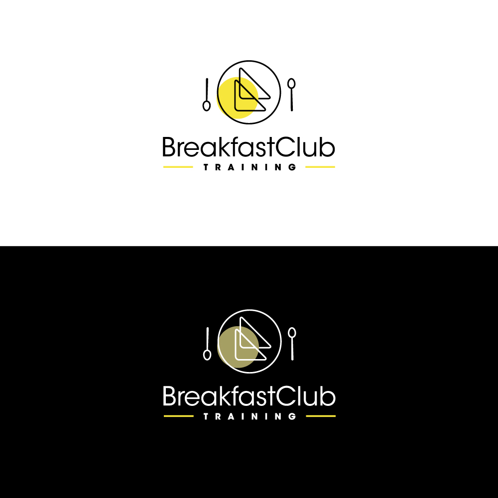 Design de Logo par Sujit Banerjee pour ce projet | Design #26457316