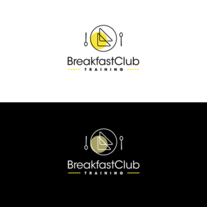 Design de Logo par Sujit Banerjee pour ce projet | Design : #26457316