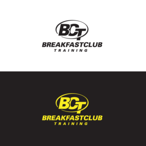 Design de Logo par Sujit Banerjee pour ce projet | Design : #26457317