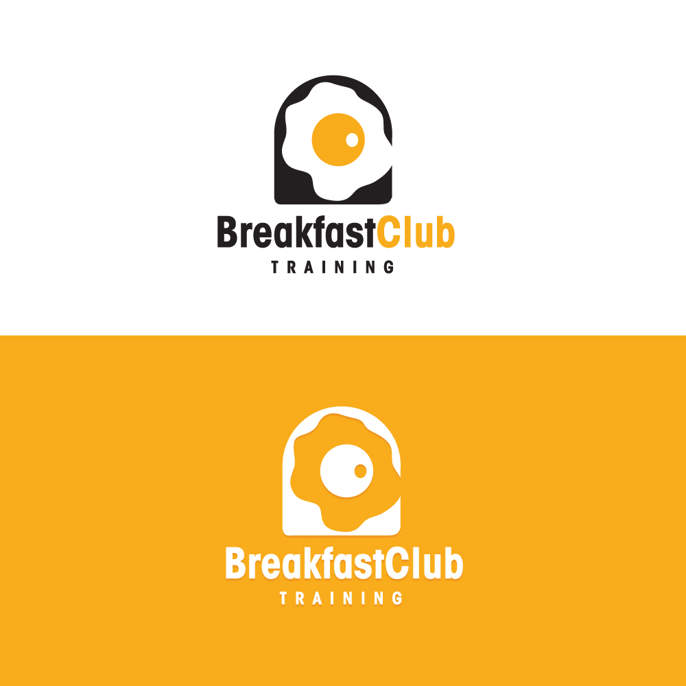 Design de Logo par Sujit Banerjee pour ce projet | Design #26457318
