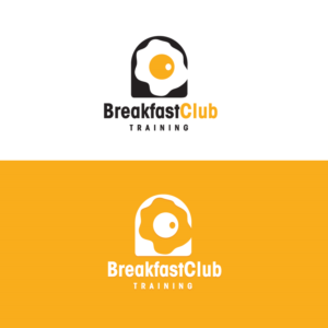 Design de Logo par Sujit Banerjee pour ce projet | Design : #26457318