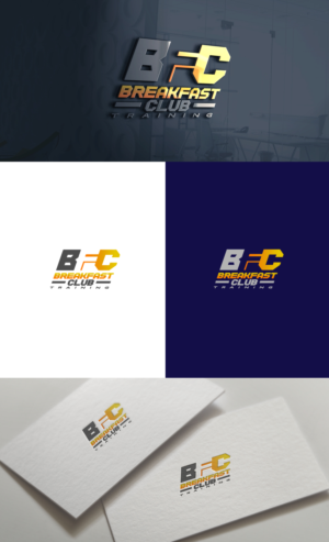 Design de Logo par GLDesigns pour ce projet | Design : #26458142