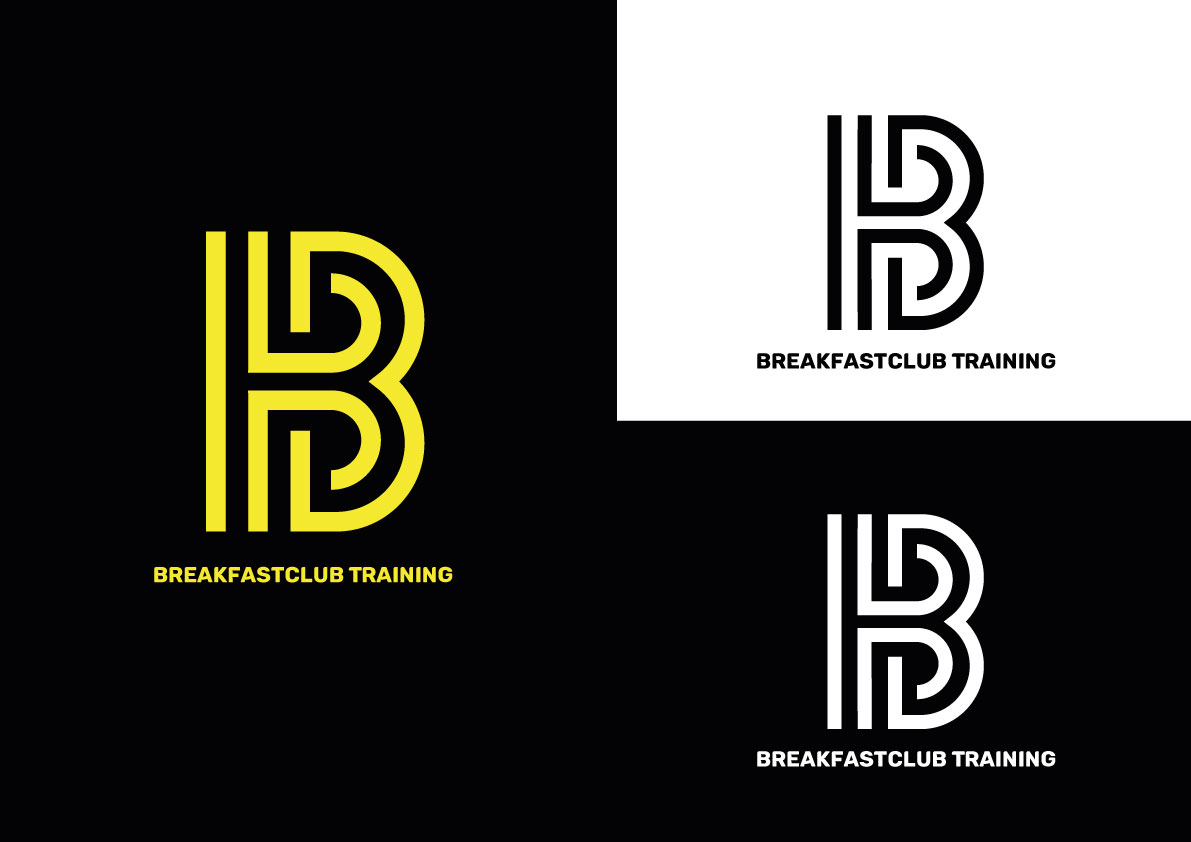 Diseño de Logo por naheel Farhan para este proyecto | Diseño #26491956