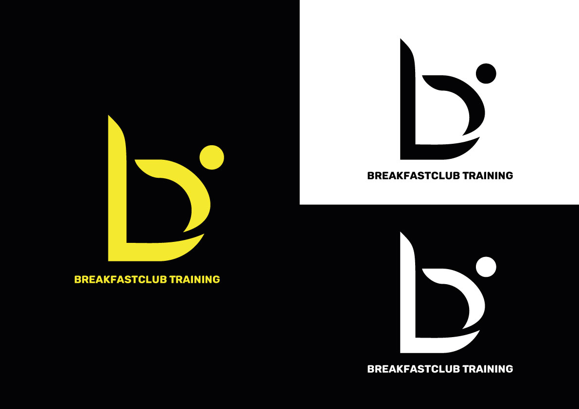 Logo Design by naheel Farhan for this project | Design #26491957