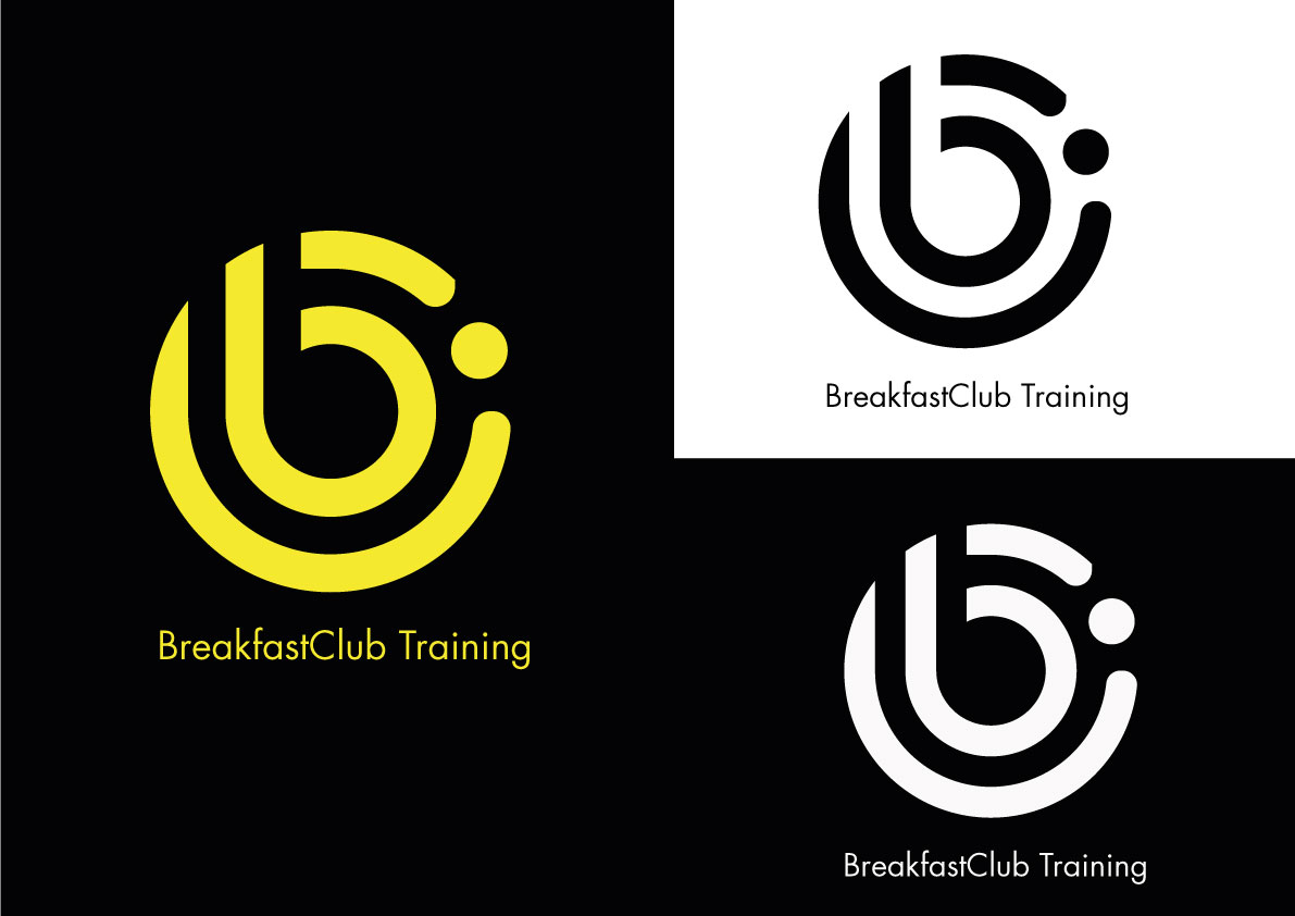 Logo Design by naheel Farhan for this project | Design #26491958