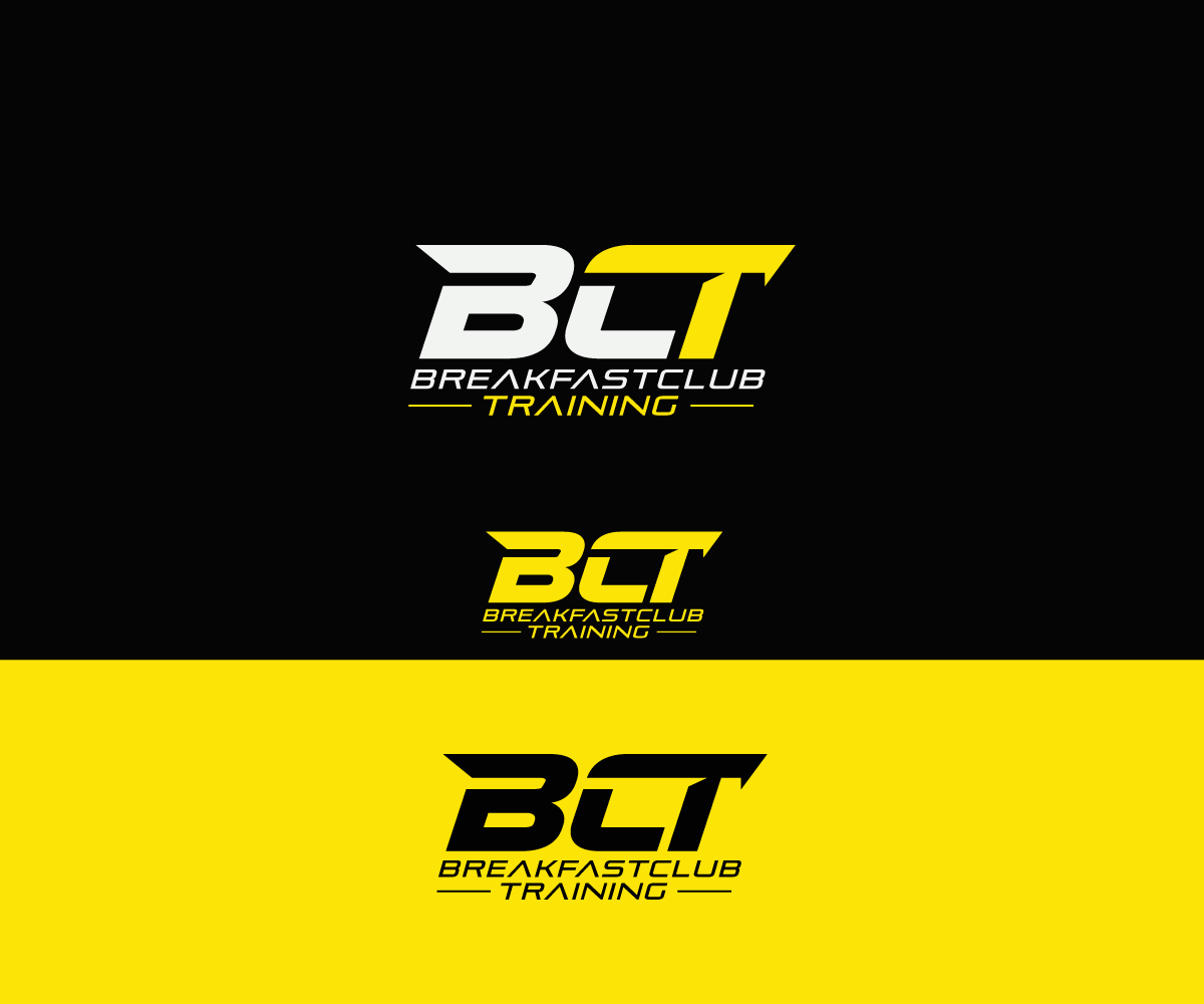 Logo Design by anico for this project | Design #26457888