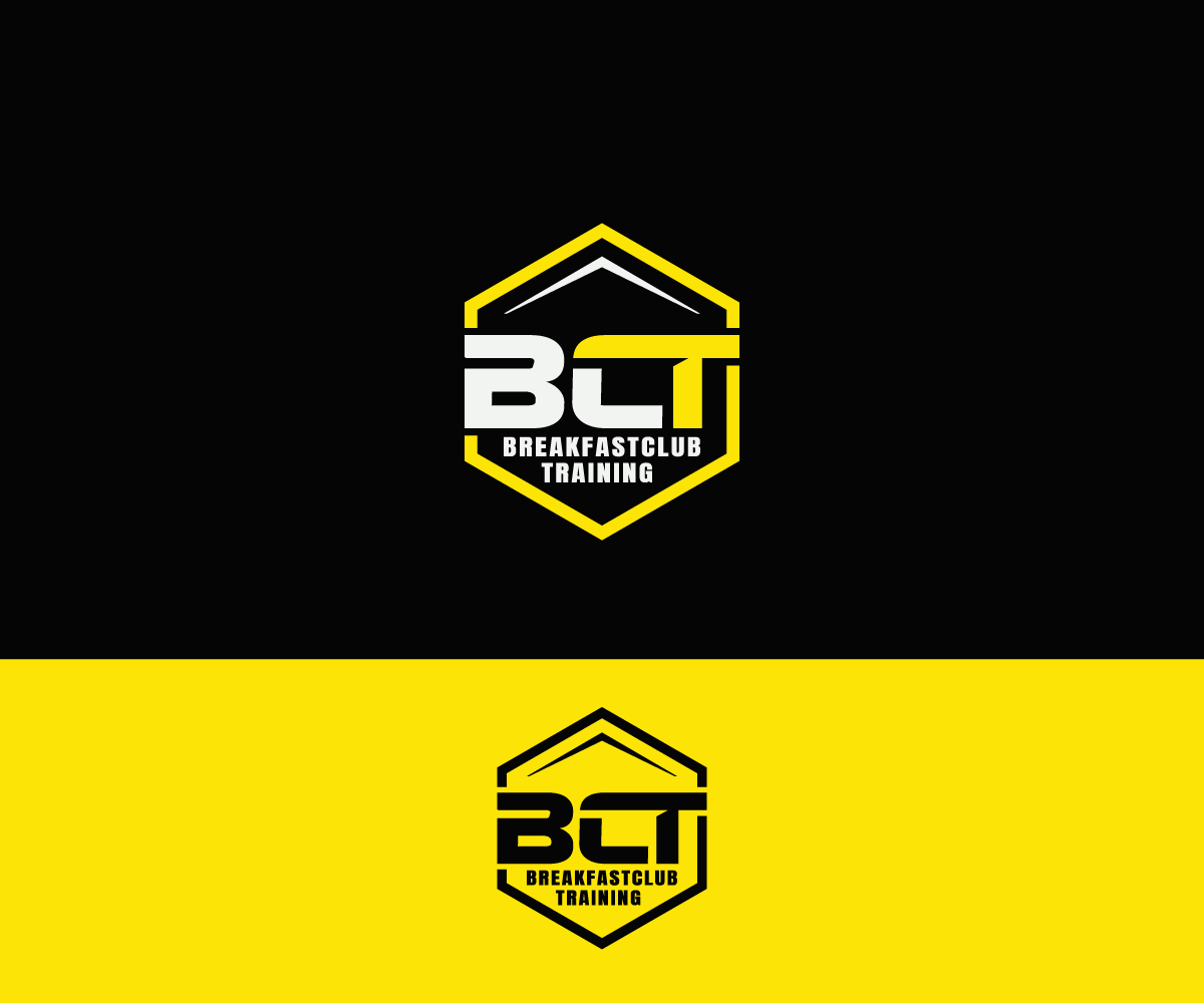 Logo Design by anico for this project | Design #26461522