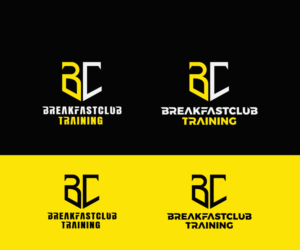 Design de Logo par anico pour ce projet | Design : #26491955
