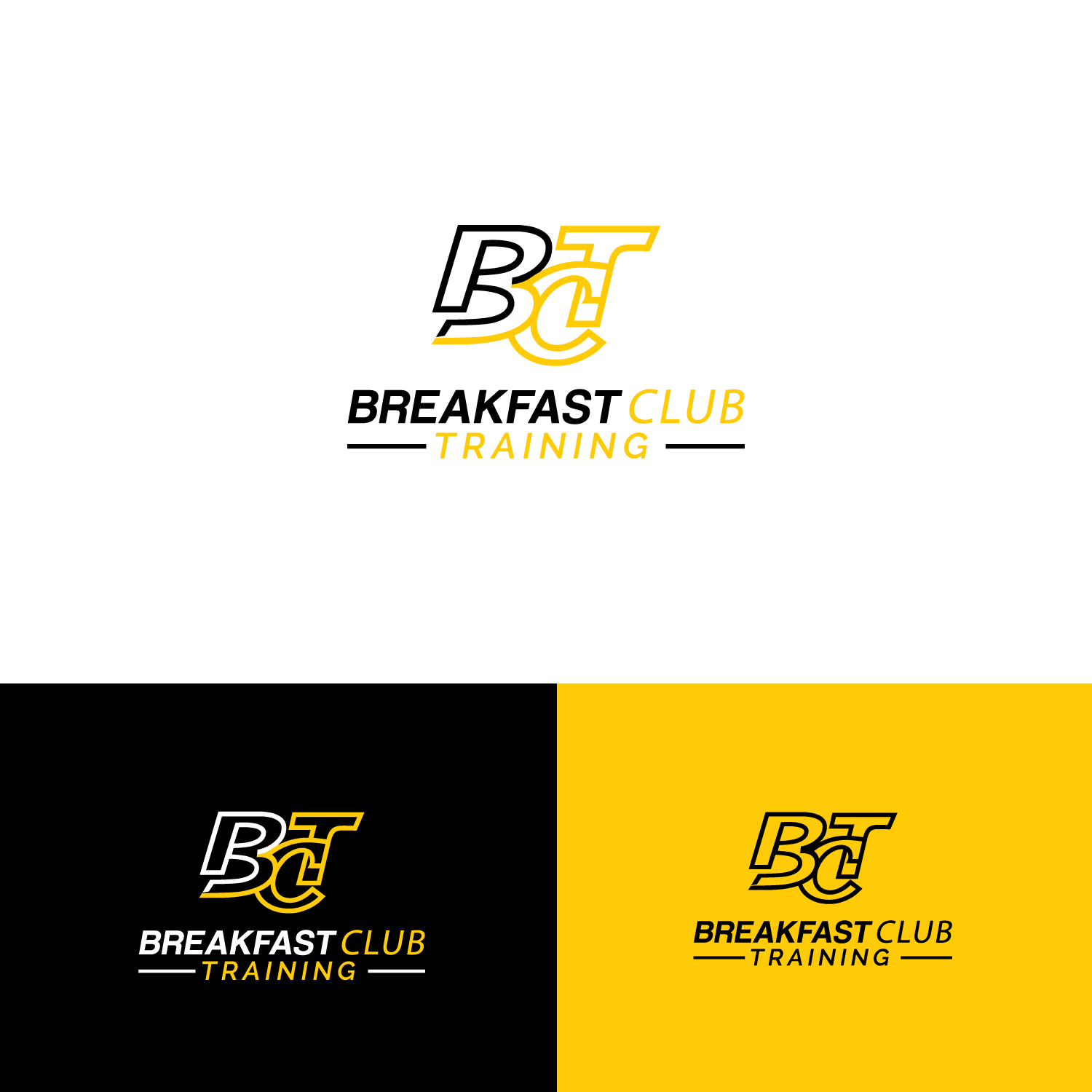 Logo Design by sankar999 for this project | Design #26457695