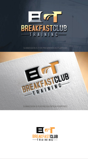 Design de Logo par graphicevolution pour ce projet | Design : #26458154