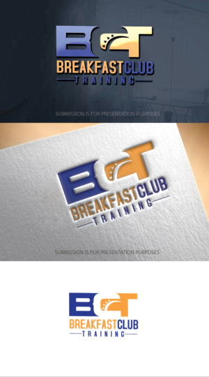 Design de Logo par graphicevolution pour ce projet | Design : #26459403