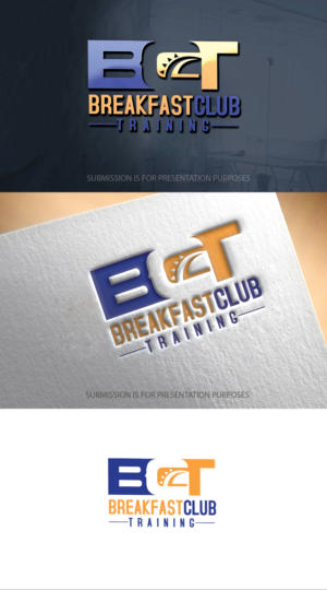 Design de Logo par graphicevolution pour ce projet | Design : #26459404
