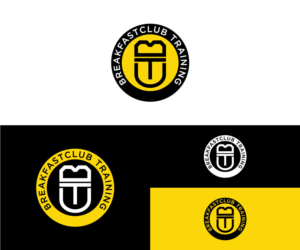 Design de Logo par Jorgestipy pour ce projet | Design : #26471876