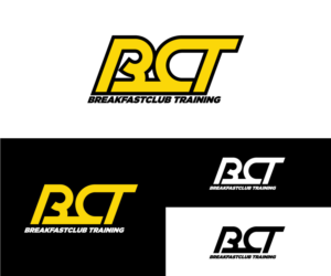 Design de Logo par Jorgestipy pour ce projet | Design : #26471878