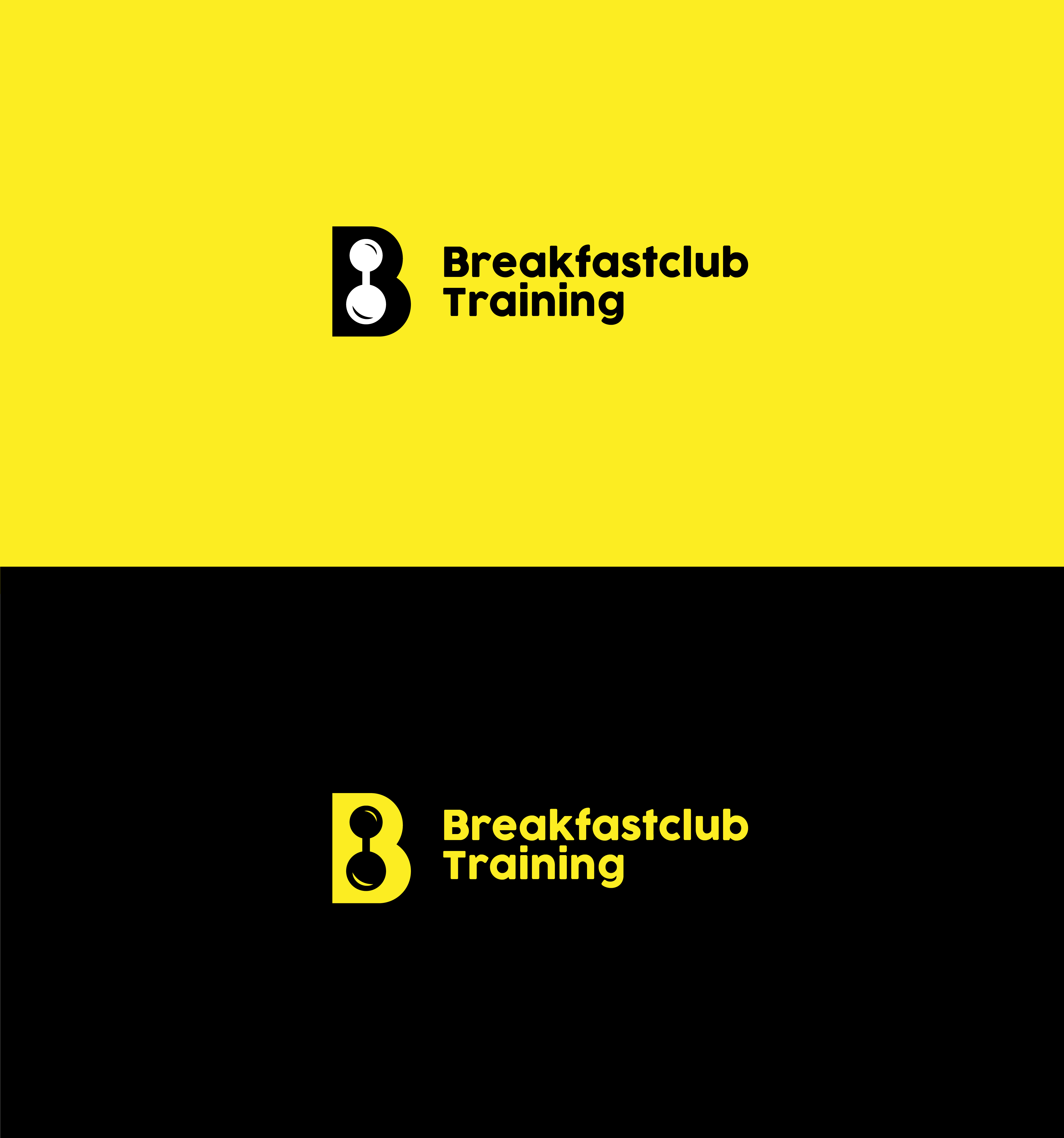 Logo Design by yao for this project | Design #26492698