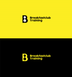 Logo Design by yao