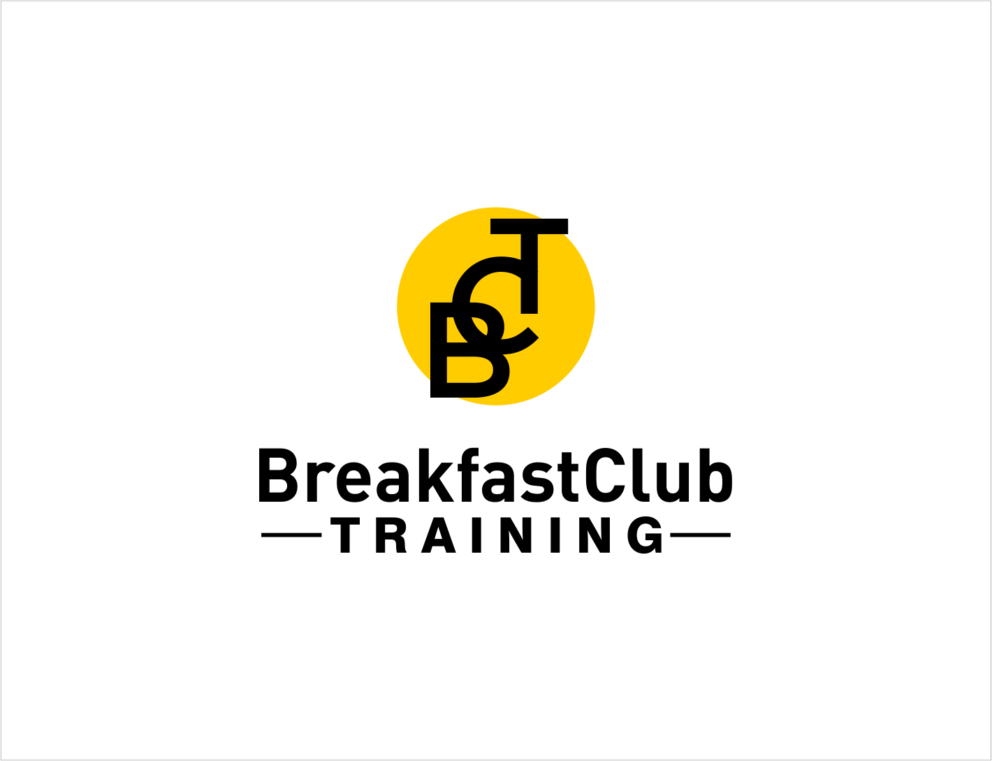 Logo Design by BNdesigner for this project | Design #26478831