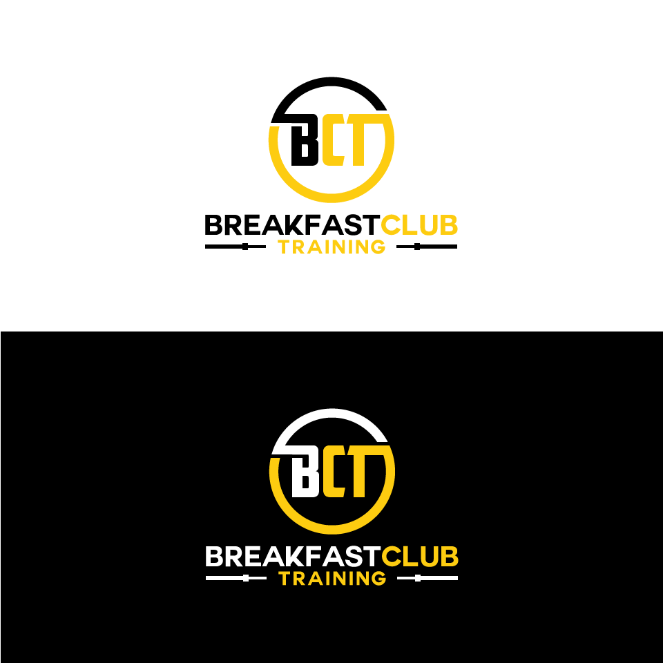 Diseño de Logo por 1975oliverocampo para este proyecto | Diseño #26485624