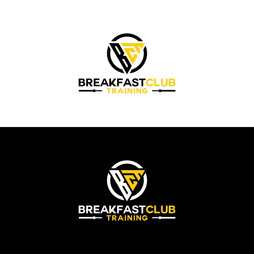 Logo Design by 1975oliverocampo for this project | Design #26485767