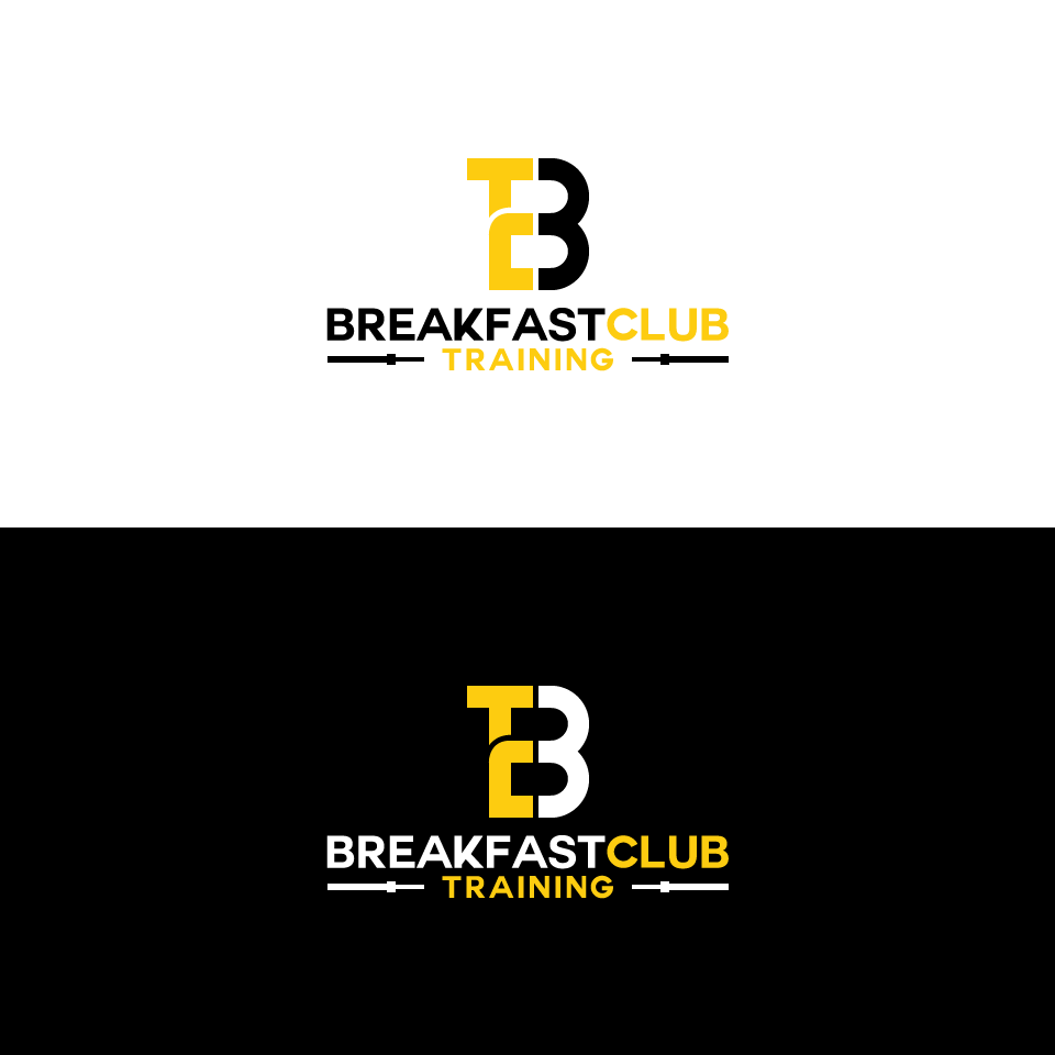 Logo Design by 1975oliverocampo for this project | Design #26492113